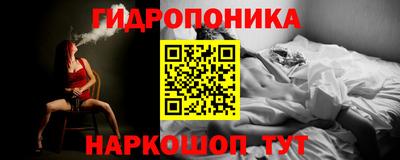 ГАЛЛЮЦИНОГЕННЫЕ ГРИБЫ Татарск