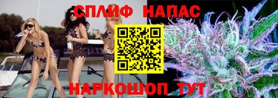 молекула духа Тверь
