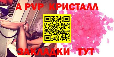 молекула духа Тверь